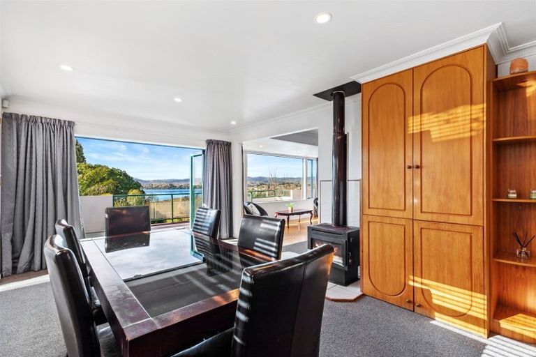 Photo of property in 242 Grange Road, Otumoetai, Tauranga, 3110