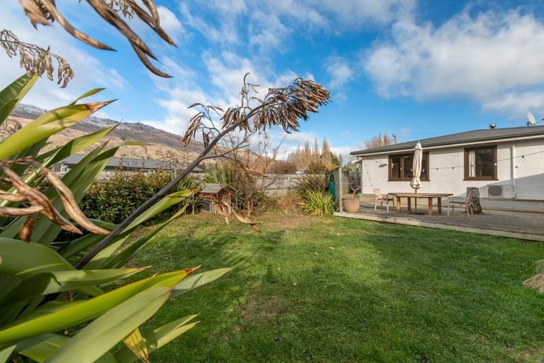 Photo of property in 63 Hampshire Street, Kingston, Athol, 9793