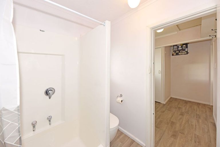 Photo of property in 30 Wayside Avenue, Burnside, Christchurch, 8053