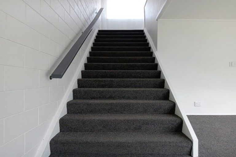 Photo of property in 9/781 Fergusson Drive, Elderslea, Upper Hutt, 5018