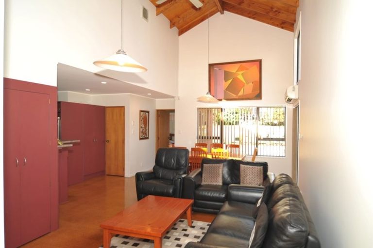 Photo of property in 63b Barr Street, Kenmure, Dunedin, 9011