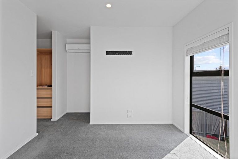 Photo of property in 7/22 Campbell Street, Frankton, Hamilton, 3204