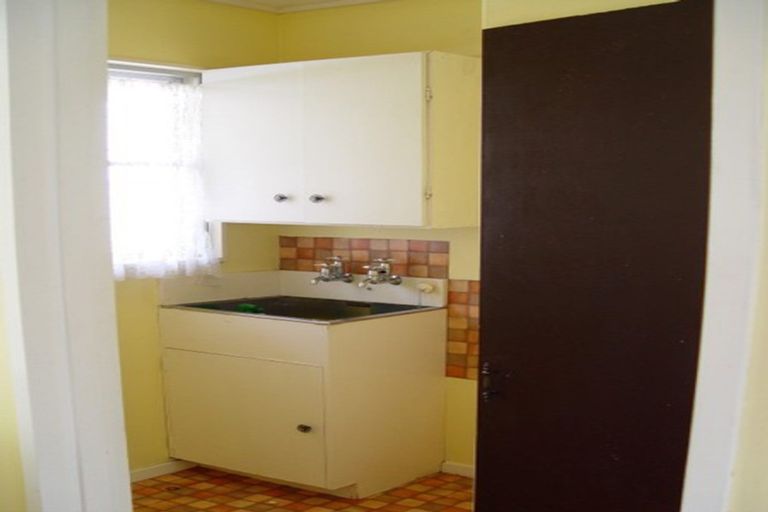 Photo of property in 45a Meadowbrook Drive, Cloverlea, Palmerston North, 4412