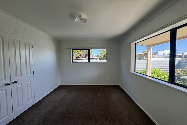 Photo of property in 38b Lanark Street, Balclutha, 9230