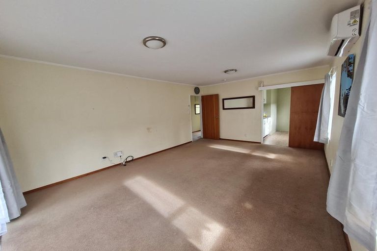 Photo of property in 31c Phillip Street, Johnsonville, Wellington, 6037
