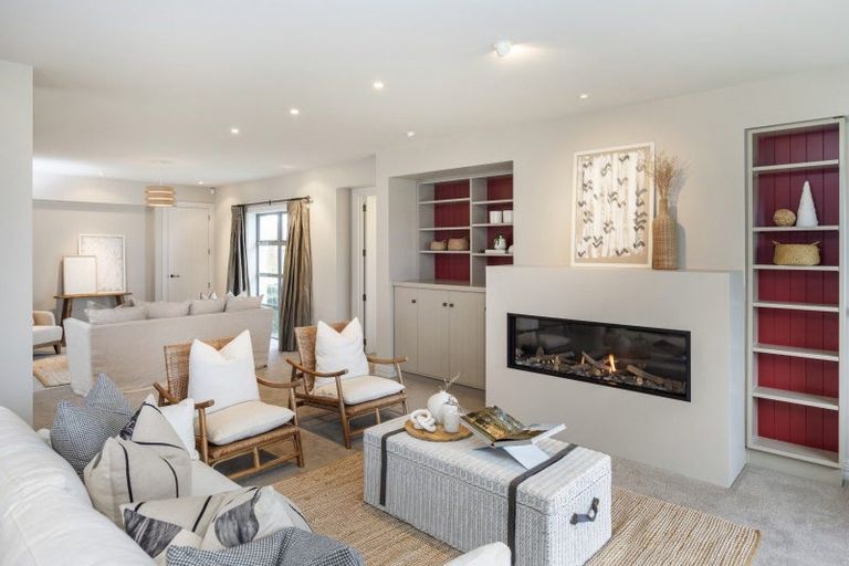 Photo of property in 23 Mayfly Lane, Northwood, Christchurch, 8051