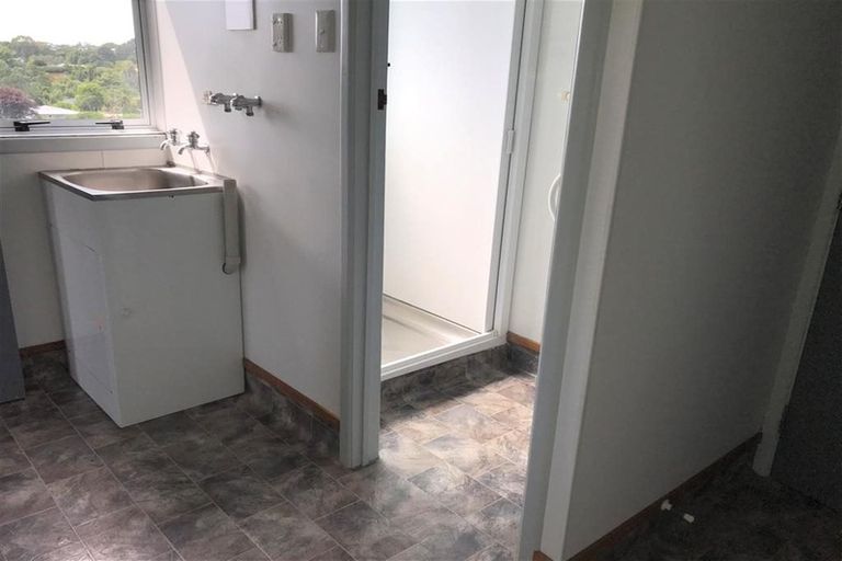 Photo of property in 66 Tarahua Road, Welbourn, New Plymouth, 4310