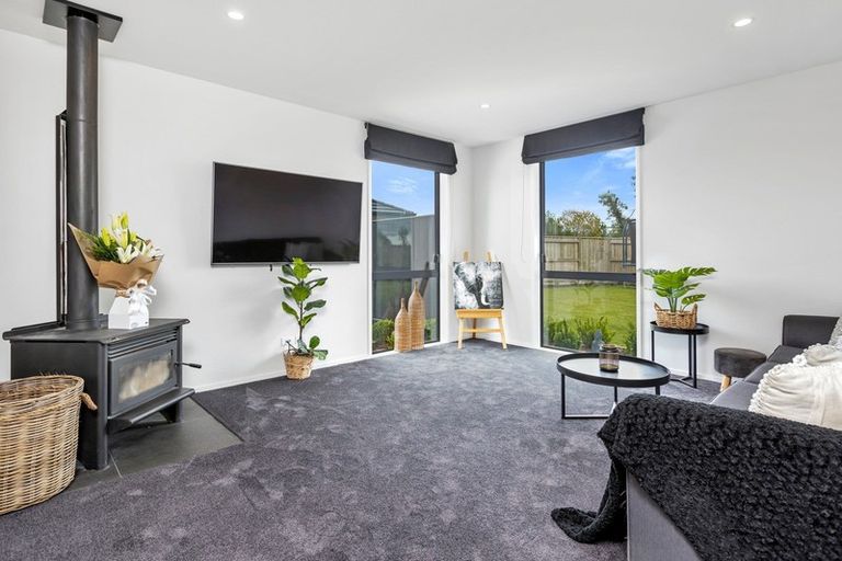 Photo of property in 14 Maple Grove, Solway, Masterton, 5810