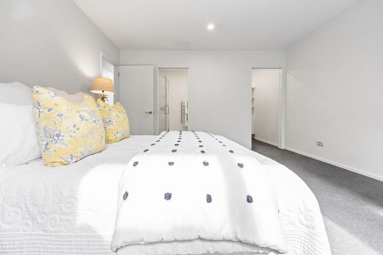 Photo of property in 1/123 Heaton Street, Merivale, Christchurch, 8052