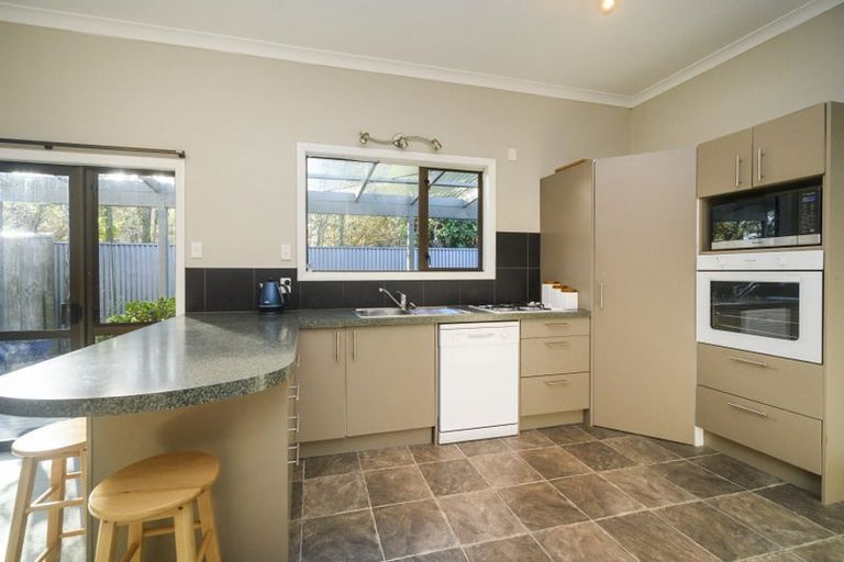 Photo of property in 558 Ferguson Street, Terrace End, Palmerston North, 4410