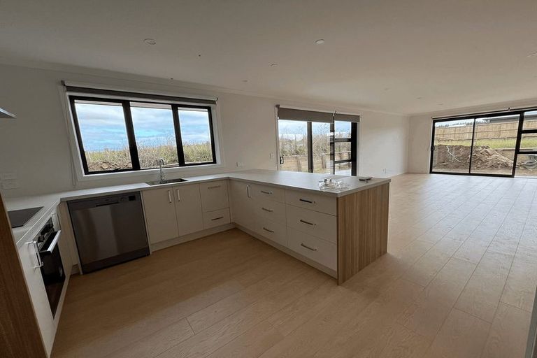 Photo of property in 49b Acacia Avenue, Kihikihi, Te Awamutu, 3800