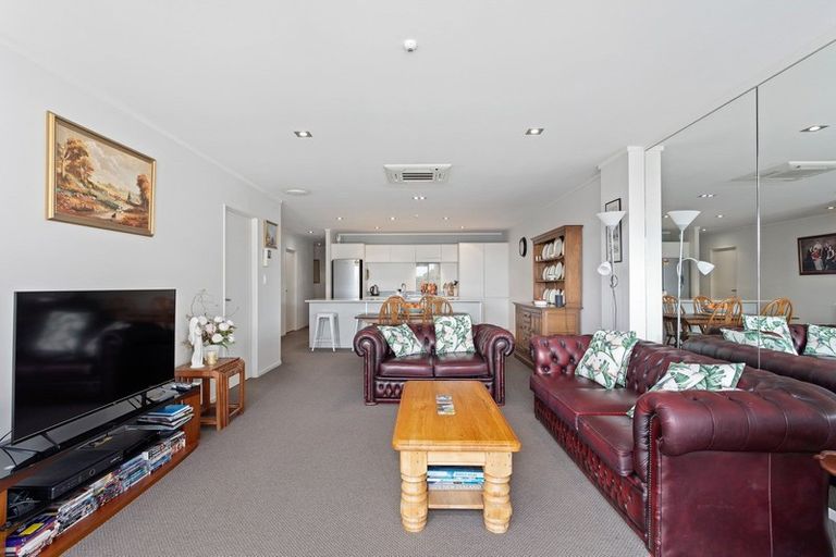 Photo of property in Quayside Apartments, 104/11 George Street, Whakatane, 3120