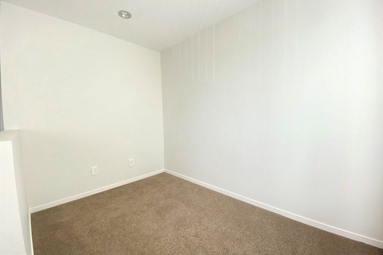 Photo of property in 24 Pencaitland Drive, Flat Bush, Auckland, 2019