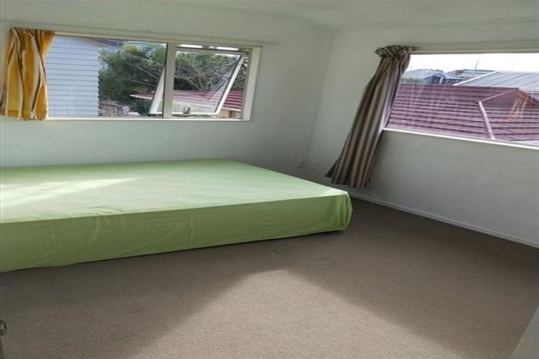 Photo of property in 828a Manukau Road, Royal Oak, Auckland, 1061