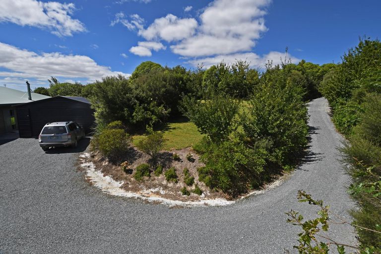 Photo of property in 107 Jumna Road, Maungaturoto, 0587