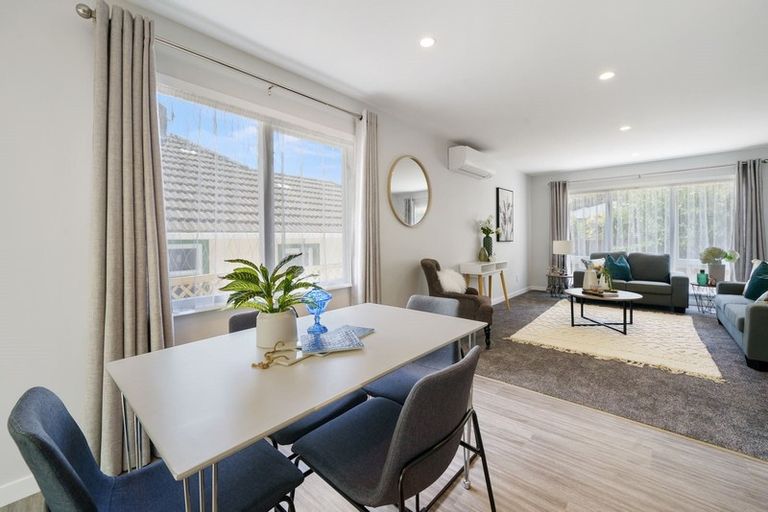 Photo of property in 30 Sunny Grove, Wainuiomata, Lower Hutt, 5014