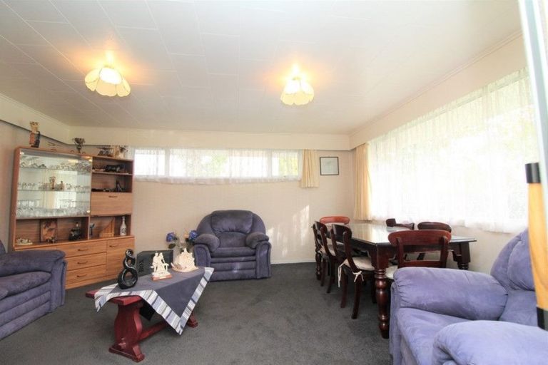 Photo of property in 10 Futter Street, Foxton, 4814