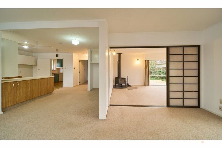 Photo of property in 23 Flatman Crescent, Geraldine, 7930