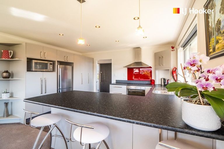 Photo of property in 20 William James Close, Mosgiel, 9024