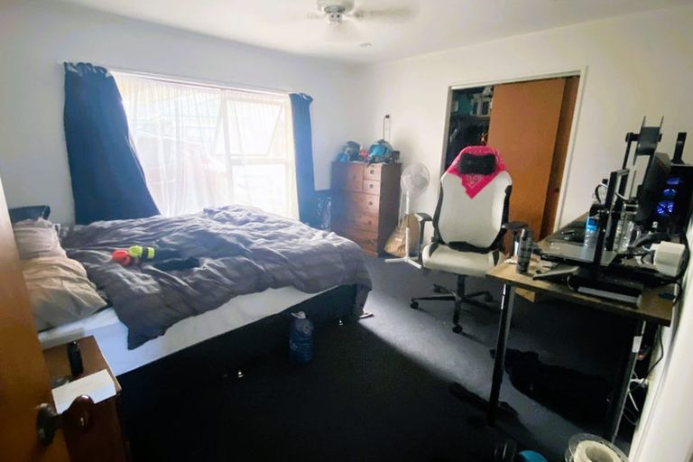 Photo of property in 26 Cooper Place, Chedworth, Hamilton, 3210