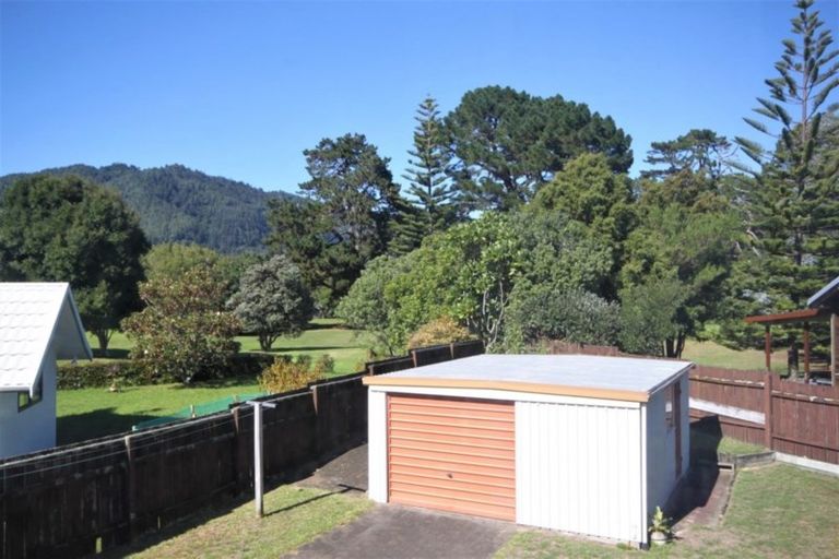 Photo of property in 11 Kennedy Park Drive, Pauanui, Hikuai, 3579