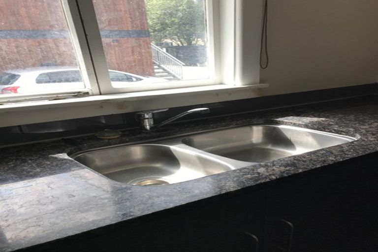 Photo of property in 40 Harman Street, Addington, Christchurch, 8024