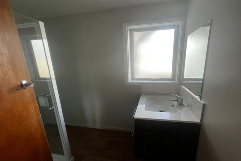 Photo of property in 4 Hunter Crescent, Twizel, 7901