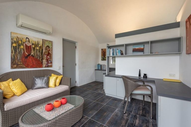 Photo of property in Solemer Beach House, 80 Paetawa Road, Peka Peka, Waikanae, 5391