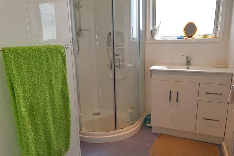 Photo of property in 9b Te Ra Place, Kaikohe, 0405