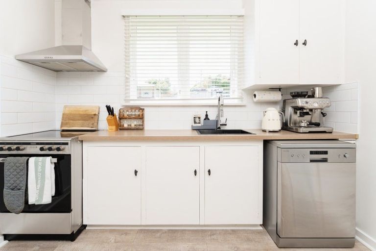 Photo of property in 74 Bayfield Road, Tainui, Dunedin, 9013