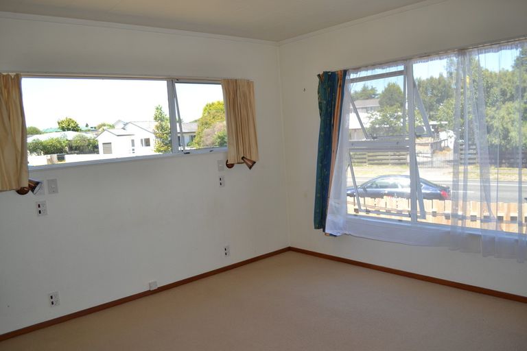 Photo of property in 20 Kiddle Drive, Hilltop, Taupo, 3330