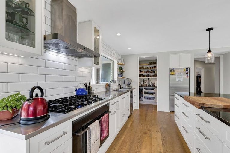 Photo of property in 32 Peacock Place, Swannanoa, Rangiora, 7475