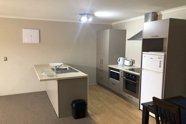 Photo of property in 1/27 Hogan Street, Hamilton East, Hamilton, 3216