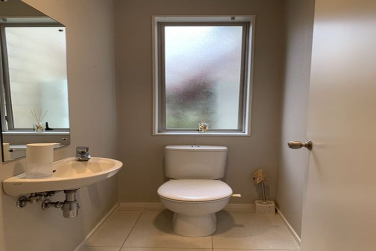 Photo of property in 6 Flintridge Drive, Flat Bush, Auckland, 2019