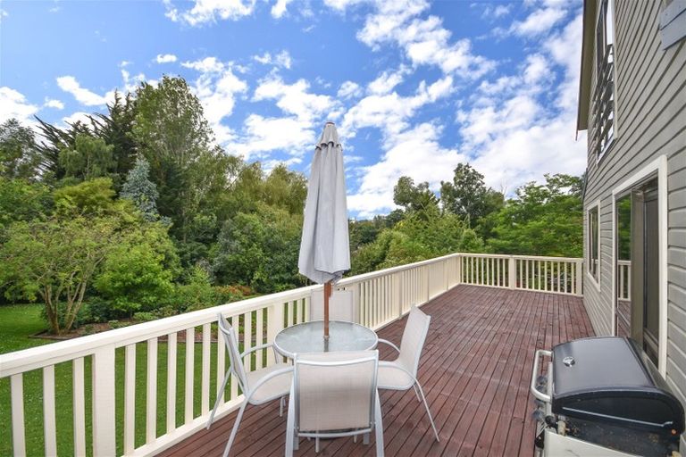 Photo of property in 33 Geelong Street, Waikouaiti, 9510