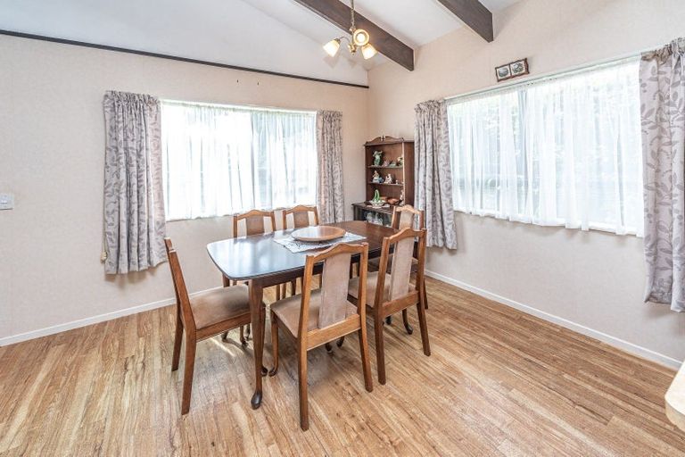 Photo of property in 44 Exeter Crescent, Springvale, Whanganui, 4501