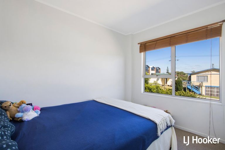 Photo of property in 108d Dillon Street, Waihi Beach, 3611