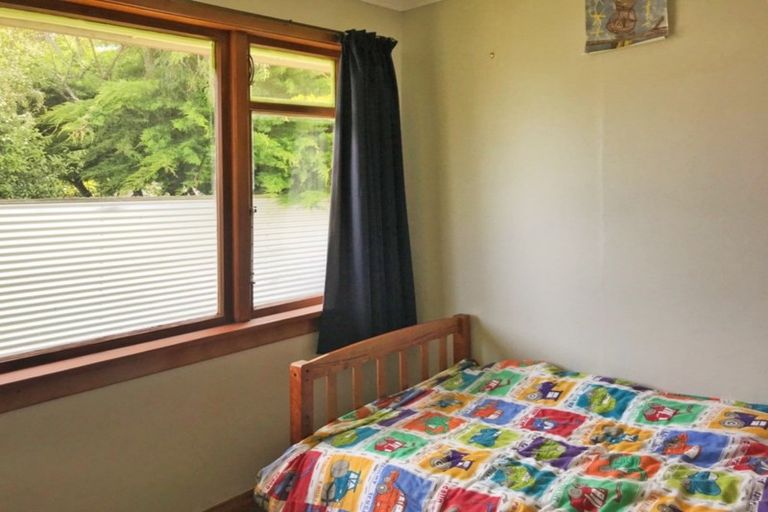 Photo of property in 62 Clinton Highway, Te Houka, Balclutha, 9273