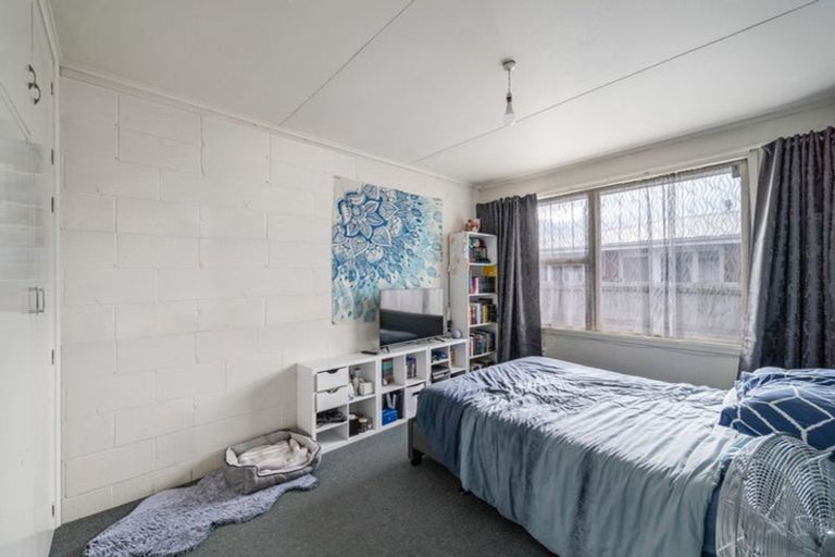 Photo of property in 3/85 Hills Road, Edgeware, Christchurch, 8013