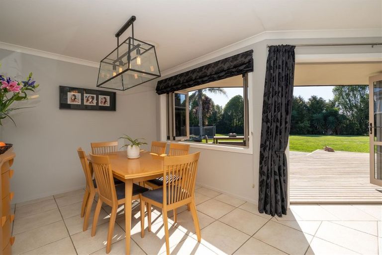 Photo of property in 61a Saint Kilda Road, Cambridge, 3434