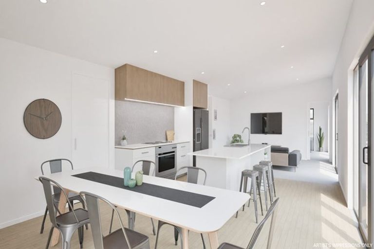 Photo of property in 12 Sutton Street, Rangiora, 7400