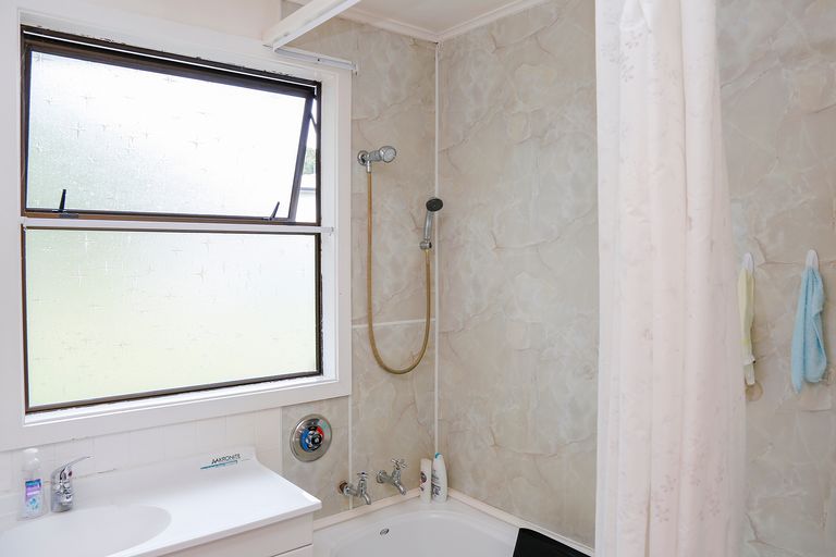 Photo of property in 18 Taward Street, Oamaru North, Oamaru, 9400