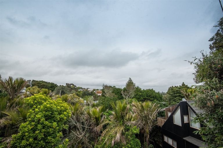 Photo of property in 2 Park Hill Road, Birkenhead, Auckland, 0626