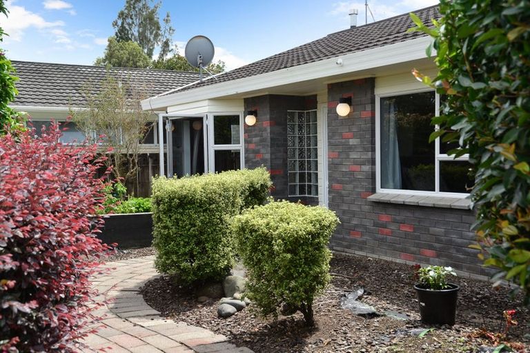 Photo of property in 35a Donny Avenue, Chartwell, Hamilton, 3210