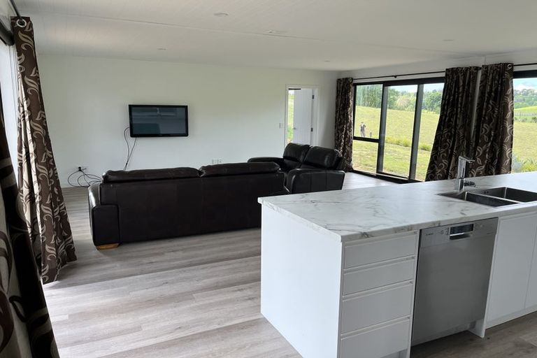 Photo of property in 71 Baker Road, Karapiro, Cambridge, 3496