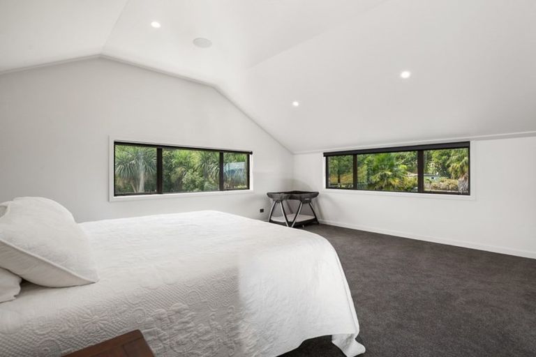 Photo of property in 21f Te Waerenga Road, Hamurana, Rotorua, 3096