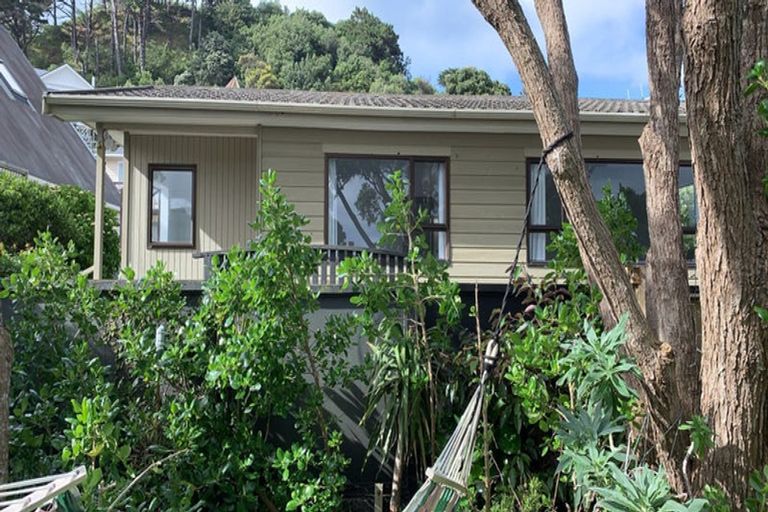 Photo of property in 1/67 Hector Street, Seatoun, Wellington, 6022
