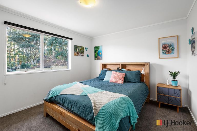 Photo of property in 787 State Highway 2, Tanners Point, Katikati, 3170