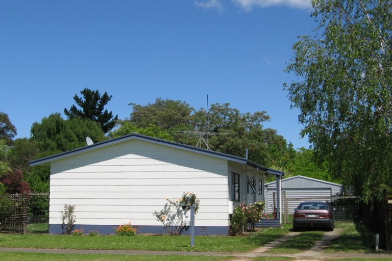 Photo of property in 15 Loisel Street, Riverdale, Gisborne, 4010