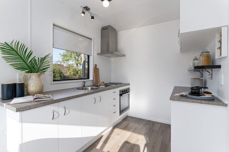 Photo of property in 5 Solway Street, Solway, Masterton, 5810